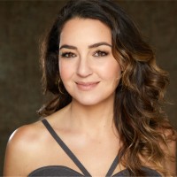 Sara Mann