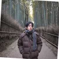 Sybilljulian L. D. Alexander