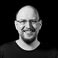 Daniel Bergquist
