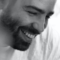Deniz Ergin
