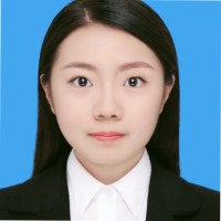 宋莹莹