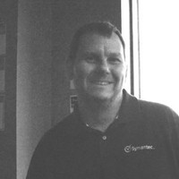 Jim Rustick