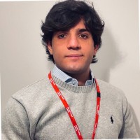 Arnaldo Fenelli