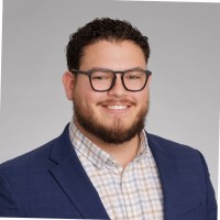 Ethan Kezar