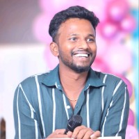 Balakrishna D G