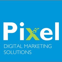 pixel digital marketing