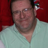 mike deen