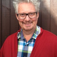 Jens Kastrup