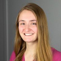 Sara Baas