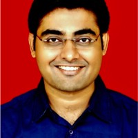 Dr. Abhimanyu Bairagi