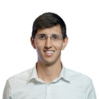 Luiz Miranda