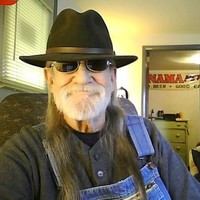 peter bobo