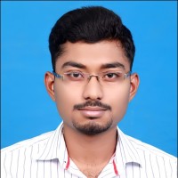 Sourabh Basak