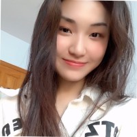 Janina Li