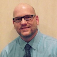 Jason Salemi ~ Data Analyst And Quality Assurance Leader