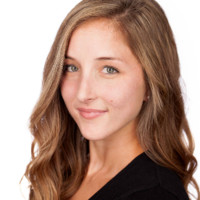Talia Eisele
