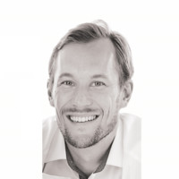 Anders Brattberg Lindström