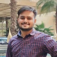 Shivam Kashyap