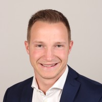 Lukas Rödl