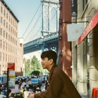 Bo Seop Kim