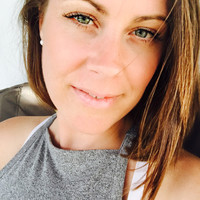 Leanne Dejong