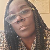 Shirleya Agbonifo