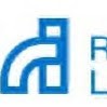 Reference Laboratory