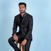Azeez Shariff