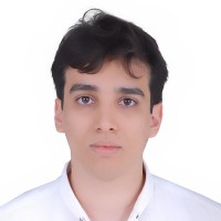 Mohamed Rahmani