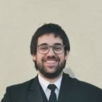 João Magalhães