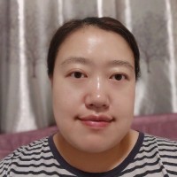 魏欢欢