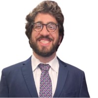 Mehdi Al-Jabiri