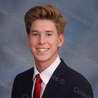 Lucas Blackburn