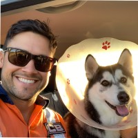 Chris Kubik