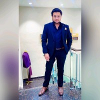 Sami Rehman