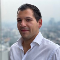 Mauricio Ceballos