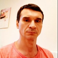 Serg Konoval