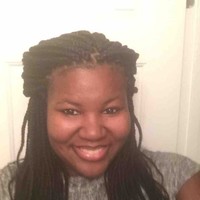 Shanna Shackelford
