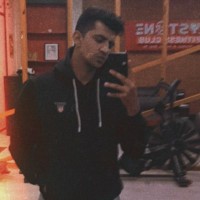 Aarif Qureshi