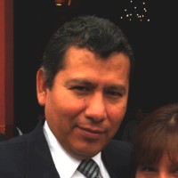 Carlos Chipana