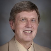 Reed Kennedy