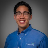 Patrick Hing, CPO, LPO