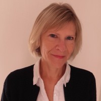 Nicole FILHOL