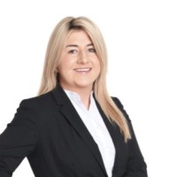 Hannah Farrell