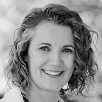 Sonya Davis