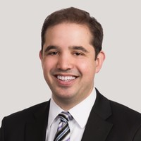 Nathan Pysno