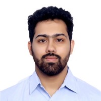 Kartikey Kaushiq