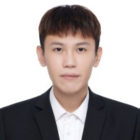陳昱瑋