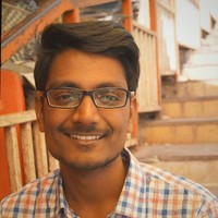 Ashutosh Kushwaha