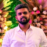 Akshay Jadhav